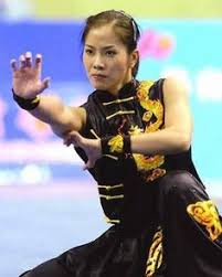 The adventurer handbook gives out four 3★ martial artist artifacts between chapter 4 and 5's tasks: 9 Martial Art Ideas Martial Martial Artist Martial Arts