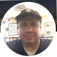 The region's ability to attract these companies, employees and investors is important. 100 Fernando Colon Profiles Linkedin