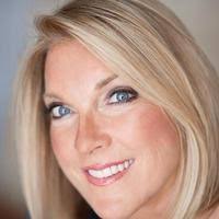 Mary Beth McDONALD Obituary (2025)