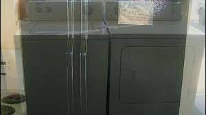 Check spelling or type a new query. Excell Appliances Opening Hours 354a Elizabeth St Guelph On