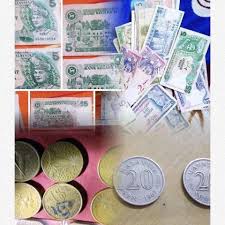 S29,tingkat 2, sp plaza, jalan ibrahim 08000 sungai petani owner: Old Money Collector Duit Lama Syiling Home Facebook