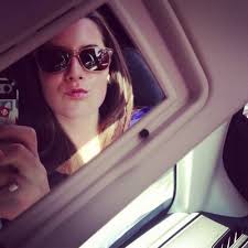 Aranza Muñoz (@aranza_22)