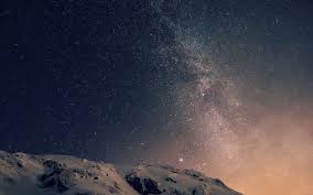 Please contact us if you want to publish a macbook air 4k wallpaper on our site. 1440x900 Macbook Air Wallpaper Hd Macbook Air Wallpaper Macbook Air Backgrounds Destop Wallpaper