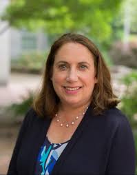 UNC, Sage Therapeutics Bring Hope to Women with Postpartum Depression