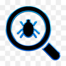 Providing pest control and exterminating services in all the dallas & fort worth metroplex including arlington, frisco, irving, plano, and more. Pest Control Png Free Download Jungle Icon Grass Icon