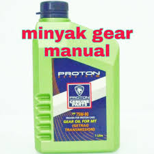 Maybe you would like to learn more about one of these? Proton Original Minyak Gear Minyak Gearbox Manual Gear Oil Transmission Fluid Saga Blm Fl Exora Persona Gen2 Waja Wira Shopee Malaysia