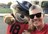 Local police officers train for high risk traffic stops