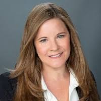 Katherine Roach Email & Phone Number