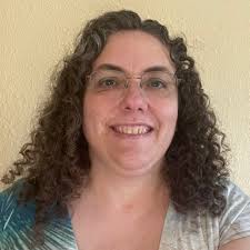 One spiritual offering that would brighten my life is for each of us to  reach out to 'the one' in our lives who may be feeling lost or alone. … “… I