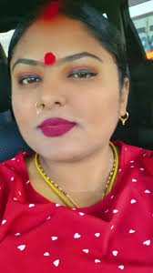 Mrs Sweta Shivani Dutt