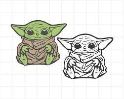 Pin On Svg