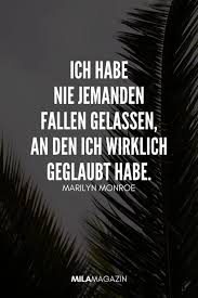 Zitate und sprüche von marilyn monroe wenn ich ein dummes mädchen spiele und eine dumme frage stelle, dann muss ich dabei bleiben. 21 Marilyn Monroe Zitate Fakten Die Dich Inspirieren Werden 21kollektiv