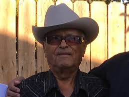 Obituary for J Nicolas Rodriguez Aguinaga