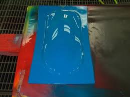 Image result for Bluette 1967 Alfa-Romeo