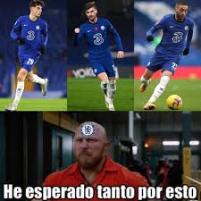 Catch all the upcoming competitions. El Cholo No Pudo Con Su Bus Y Los Mejores Memes De La Eliminacion Del Atletico De Madrid En Champions