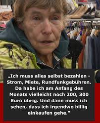 Atemberaubende Tattoo Ideen...