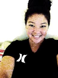 Kim Dubé-Flamand (@kim_dub)