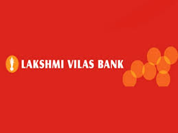 Singapore's dbs bank is a front runner in the indian gold rush among foreign lenders. What Singapore Analysts Say About Dbs Takeover Of Lakshmi Vilas Bank Zee5 News