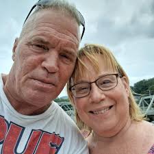 Best hamburgers in Northampton?