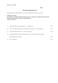 Um (eine) stellungnahme bitten, ersuchen. 2