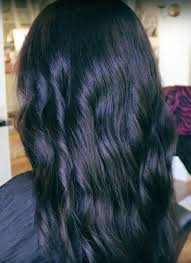 Pin On Shampoos For Black Hair