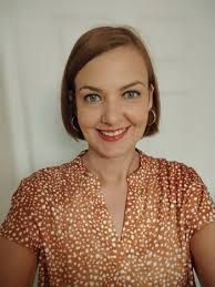 Profile: Jade Currid