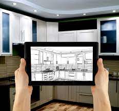 27 Best Online Home Interior Design Software Programs Free Paid In 2021 Home Design Software Interior Design Programs Online Interior Design