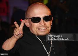 2,950 Troyer Stock Photos, High-Res Pictures, and Images