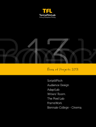 Find cactus from a vast selection of men's shoes. Torinofilmlab Book Of Projects 2013 By Torinofilmlab Issuu