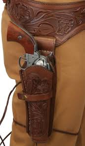 Pin On Theme Cowboys And Indians
