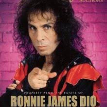 Dealer Monique Meloche Is Thriving—Even After a Mega-Gallery Wooed Away Her  Biggest Stars. Here's Why