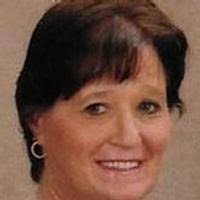 David Schumm's Instagram, Twitter & Facebook