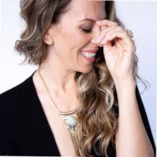 Can you be too honest?