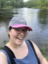 Kristina's Kitchen, 35581 Atlantic Ave, Millville, DE 19967, US