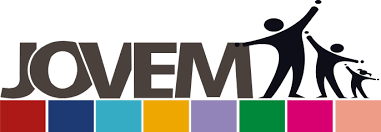 12 jovem aprendiz senai como participar? Jovem Aprendiz Logo Download Logo Icon Png Svg