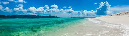 38401080 Dual Screen 2016 Pic Hdq Cover Data Src Dual Monitor Wallpaper 3840x1080 Beach 3840x1080 Download Hd Wallpaper Wallpapertip We have a massive amount of desktop and mobile backgrounds. 38401080 dual screen 2016 pic hdq cover