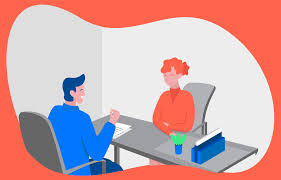 Suchen sie unter tausenden von jobs auf neuvoo, der weltweit grössten jobbörse. Top 10 Pharmacy Technician Interview Questions Hellocecil