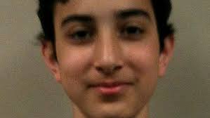 Greater Greer school news