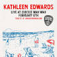 Kathleen Edwards event image