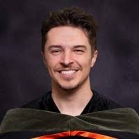 Nathaniel Hilton's Instagram, Twitter & Facebook