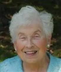 Obituary information for Elizabeth Smith