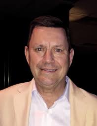 Obituary information for Hugh G. Bearden II