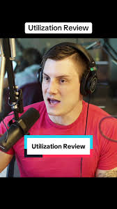 Combatting Utilization Review in Workers Compensation