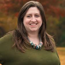 Upward Class Seven Archives