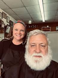 Slight adjustment to my upcoming time off. We're away Friday to Tuesday but  I now also have another scan appointment