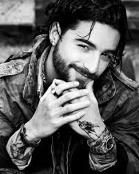 Imran azam (imranazam515)