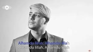 Cm fm tiada mentari bagai malam yang kelam bb g tiada tempat untuk berlabuh. Chord Gitar Dan Lirik Lagu Thank You Allah Maher Zain Tribun Manado