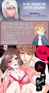 Make Me Hard - Chapter 5 - Read Manhwa Hentai - Hentai Manga - Porn Comics  - Manhwa 18 - Hentai Haven - E hentai - Hentai Comics