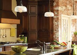 Progress Archie Family Deep Discount Lighting