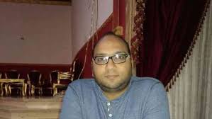 Start date apr 18, 2010. Ø¯Ø¹ÙˆØ© Ø²ÙˆØ§Ø¬ ØªØ­ÙˆÙ„ Ø­ÙŠØ§Ø© Ø£Ø³Ø±Ø© Ù…ØµØ±ÙŠØ© Ø¥Ù„Ù‰ Ù…Ø£Ø³Ø§Ø© ÙÙƒØ± ÙˆÙÙ† Ø´Ø±Ù‚ ÙˆØºØ±Ø¨ Ø§Ù„Ø¨ÙŠØ§Ù†